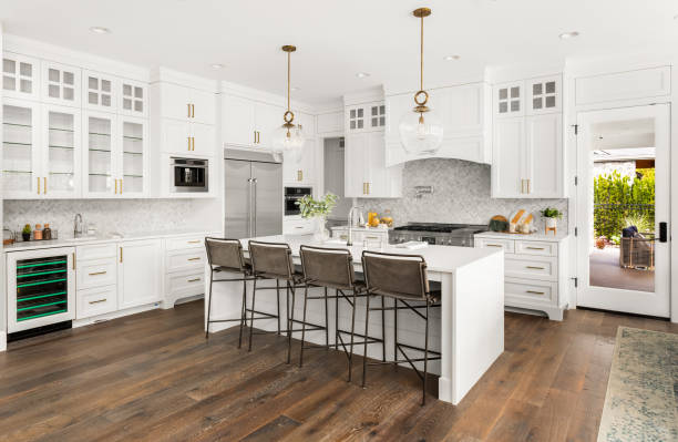 24/7 Emergency Countertop Replacement experts in Woodlyn, PA