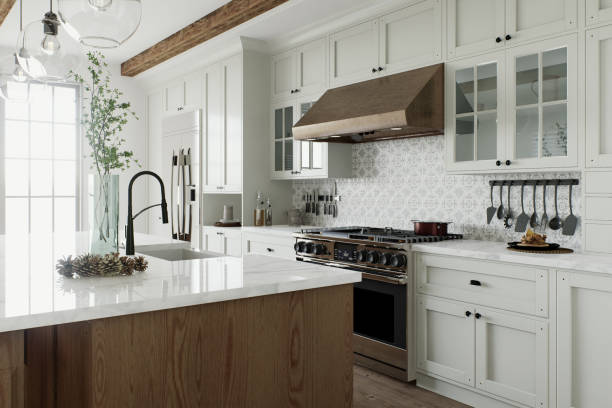 Affordable Countertop Replacement solutions in Woodlyn, PA